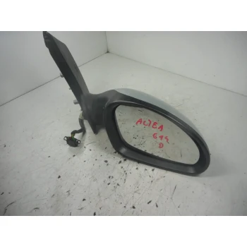 RETROVISORE DESTRO Seat Altea 2005 1.9 ENOPROSTOREC
