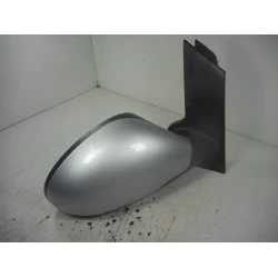 RETROVISORE DESTRO Seat Altea 2005 1.9 ENOPROSTOREC