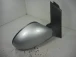 RETROVISORE DESTRO Seat Altea 2005 1.9 ENOPROSTOREC