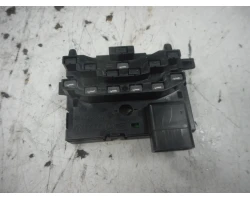 SENSOR OTHER Seat Altea 2005 1.9 ENOPROSTOREC 1K095965