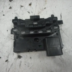 SENZOR RAZNO Seat Altea 2005 1.9 ENOPROSTOREC 1K095965