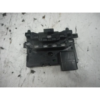 SENZOR RAZNO Seat Altea 2005 1.9 ENOPROSTOREC 1K095965
