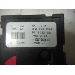 SENSOR OTHER Seat Altea 2005 1.9 ENOPROSTOREC 1K095965