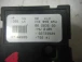 SENZOR RAZNO Seat Altea 2005 1.9 ENOPROSTOREC 1K095965