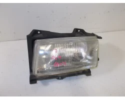 FARO ANTERIORE SINISTRO Fiat Scudo 1998 COMBI 1.9