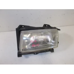 HEADLIGHT LEFT Fiat Scudo 1998 COMBI 1.9
