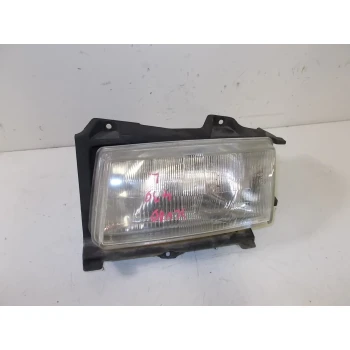 HEADLIGHT LEFT Fiat Scudo 1998 COMBI 1.9