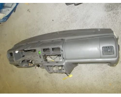 CRUSCOTTO Suzuki JIMNY 1999 1.3 73900-81A00-T01 73111-81A11-T01