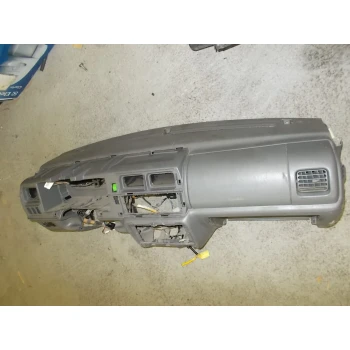 CRUSCOTTO Suzuki JIMNY 1999 1.3 73900-81A00-T01 73111-81A11-T01