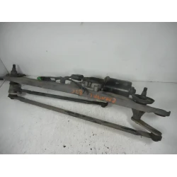 WIPER MECHANISM Kia Carnival 2006 2.9CRDI