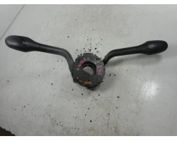 COLUMN SWITCH Volkswagen Polo 1995 1.3