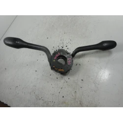 COLUMN SWITCH Volkswagen Polo 1995 1.3