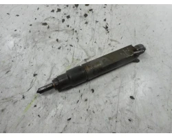 INIETTORI BENZINA / DIESEL Seat Cordoba 2001 1.9 038130201G