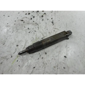 INIETTORI BENZINA / DIESEL Seat Cordoba 2001 1.9 038130201G
