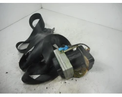 CINTURA DI SICUREZZA Volkswagen Golf 1999 1.9 TDI VARIANT