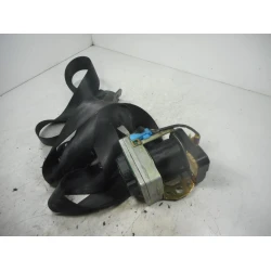 VARNOSTNI PAS Volkswagen Golf 1999 1.9 TDI VARIANT