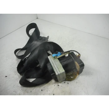 VARNOSTNI PAS Volkswagen Golf 1999 1.9 TDI VARIANT