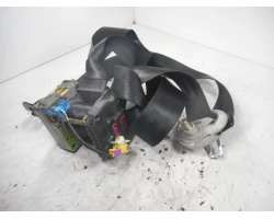 CINTURA DI SICUREZZA Volkswagen Golf 1999 1.9 TDI VARIANT