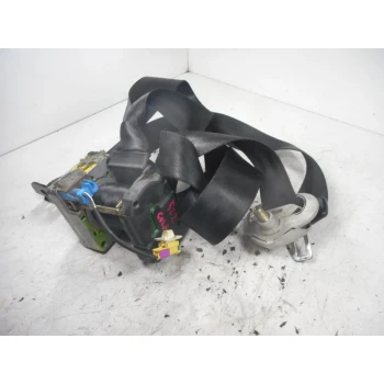 VARNOSTNI PAS Volkswagen Golf 1999 1.9 TDI VARIANT