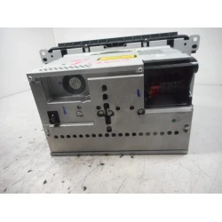 AUTORADIO Smart ForFour 2005 1.1 a4548200579