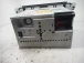 RADIO Smart ForFour 2005 1.1 a4548200579