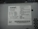RADIO Smart ForFour 2005 1.1 a4548200579