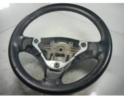 VOLANTE Smart ForFour 2005 1.1