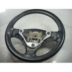 OBROČ VOLANA Smart ForFour 2005 1.1