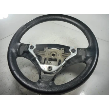 VOLANTE Smart ForFour 2005 1.1