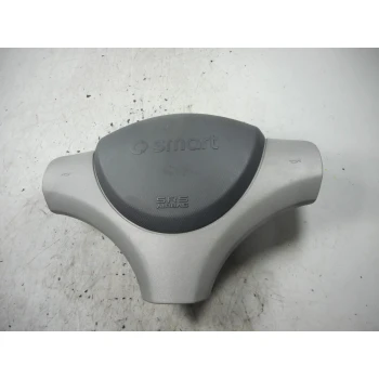 AIRBAG VOLANTE Smart ForFour 2005 1.1 a4548600602cf2a