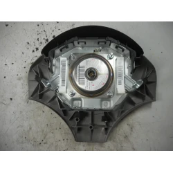 AIRBAG VOLANTE Smart ForFour 2005 1.1 a4548600602cf2a