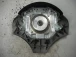 AIRBAG VOLANTE Smart ForFour 2005 1.1 a4548600602cf2a