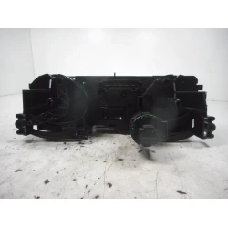 HEATER CLIMATE CONTROL PANEL Smart ForFour 2005 1.1