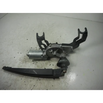 MOTORČEK BRISALCEV Smart ForFour 2005 1.1 0390201593