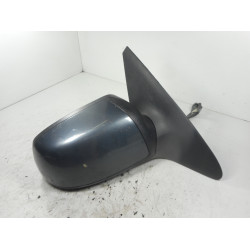 MIRROR RIGHT Ford Mondeo 2004 2.0 TDCI 