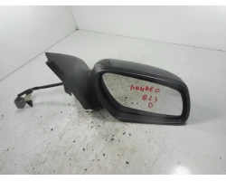 OGLEDALO DESNO Ford Mondeo 2004 2.0 TDCI