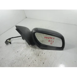 RETROVISORE DESTRO Ford Mondeo 2004 2.0 TDCI