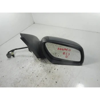 OGLEDALO DESNO Ford Mondeo 2004 2.0 TDCI