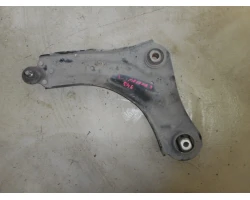 BRACCIO OSCILLANTE ANTERIORE SINISTRO Renault MEGANE III  2009 1.5 DCI GRANDTOUR 545018194R