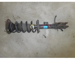 AMMORTIZATORE ANTERIORE Smart ForFour 2005 1.1