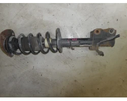 AMMORTIZATORE ANTERIORE Smart ForFour 2005 1.1