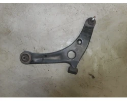 BRACCIO OSCILLANTE ANTERIORE SINISTRO Smart ForFour 2005 1.1