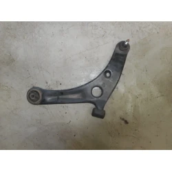 ROKA SPREDAJ LEVO Smart ForFour 2005 1.1