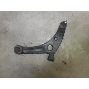 ROKA SPREDAJ LEVO Smart ForFour 2005 1.1