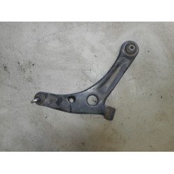 CONTROL ARM FRONT RIGHT Smart ForFour 2005 1.1 