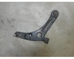 BRACCIO OSCILLANTE ANTERIORE DESTRO Smart ForFour 2005 1.1