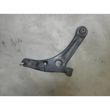 ROKA SPREDAJ DESNO Smart ForFour 2005 1.1