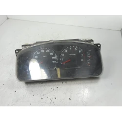 ŠTEVEC Suzuki JIMNY 1999 1.3 34100-81A60