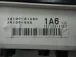 QUADRO STRUMENTI CONTACHILOMETRI Suzuki JIMNY 1999 1.3 34100-81A60