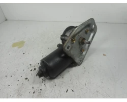 MOTORINO TERGILUNOTTO Suzuki JIMNY 1999 1.3 3881081A00